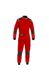 Sparco Futura Suit